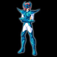 /album/guerreiros-deuses-de-asgard/alberich-de-megrez-delta-jpg/